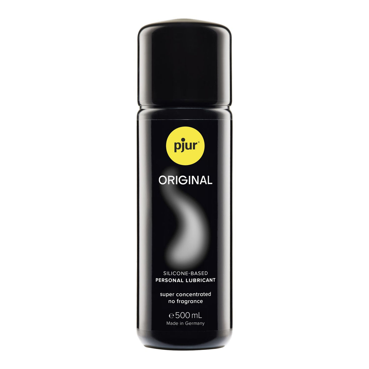 Original | pjur