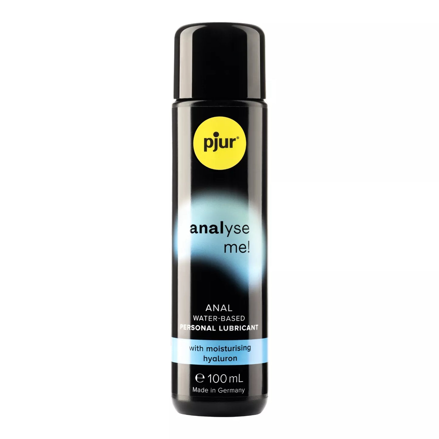 Pjur Analyse Me! Comfort Water Anal Glide