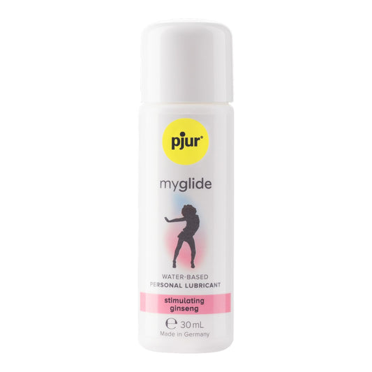 Pjur My Glide