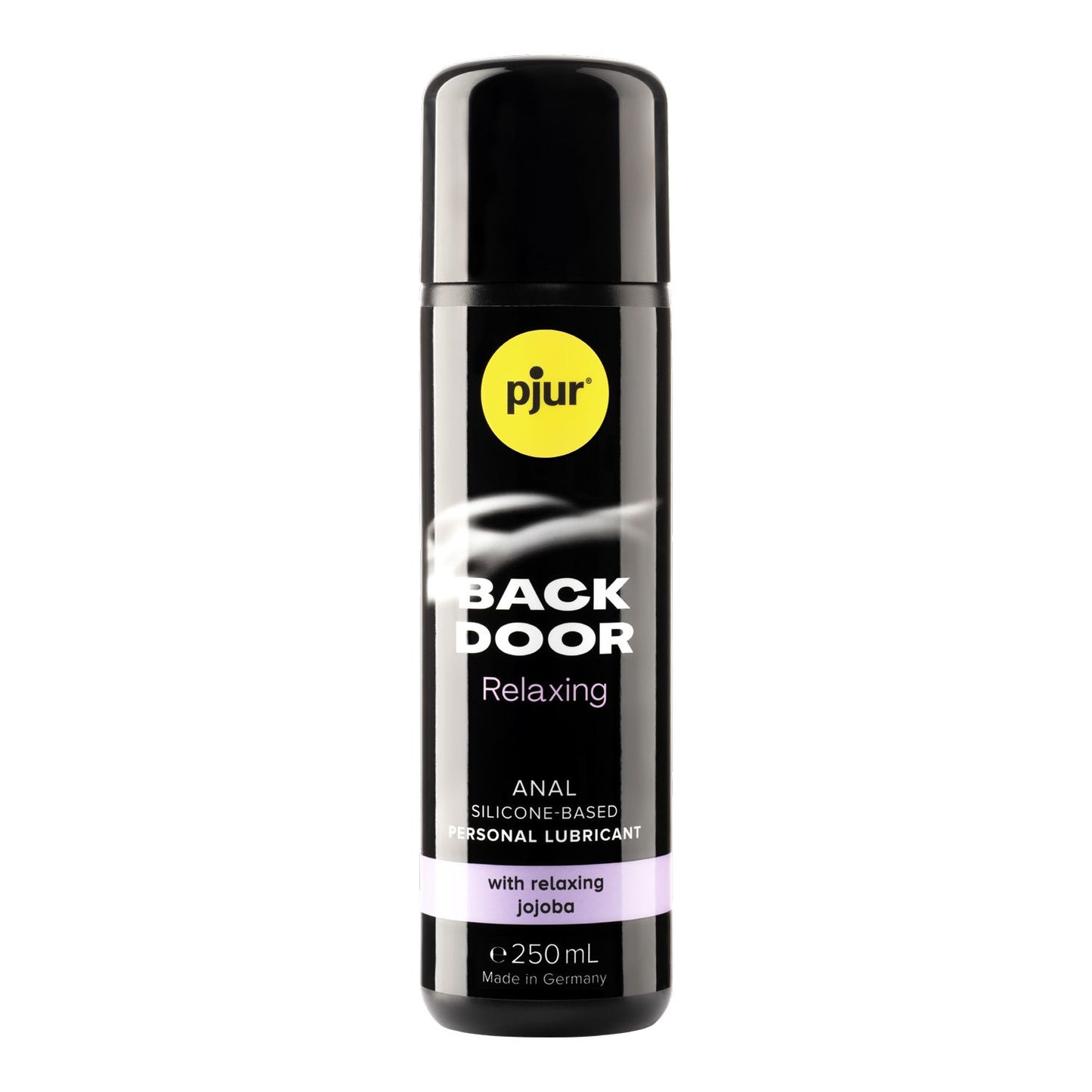 Pjur Backdoor Relaxing Anal gel - 250 ml