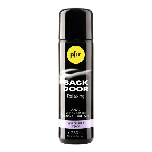Pjur Backdoor Relaxing Anal gel - 250 ml