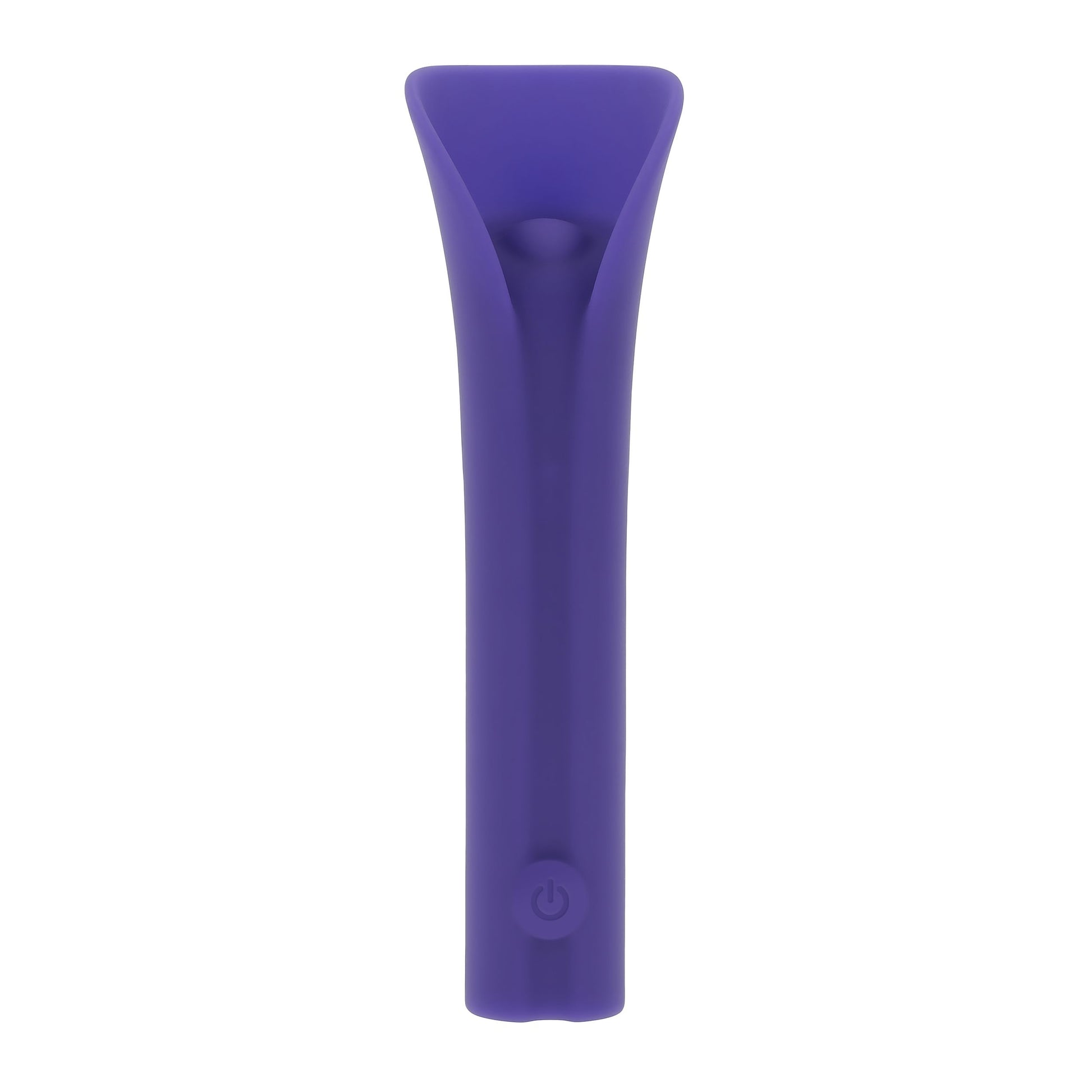Evolved Novelties - Full Coverage - Purple