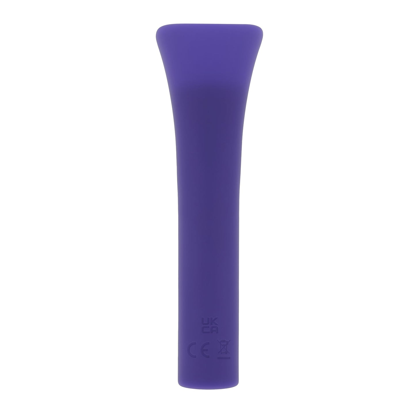 Evolved Novelties - Full Coverage - Purple