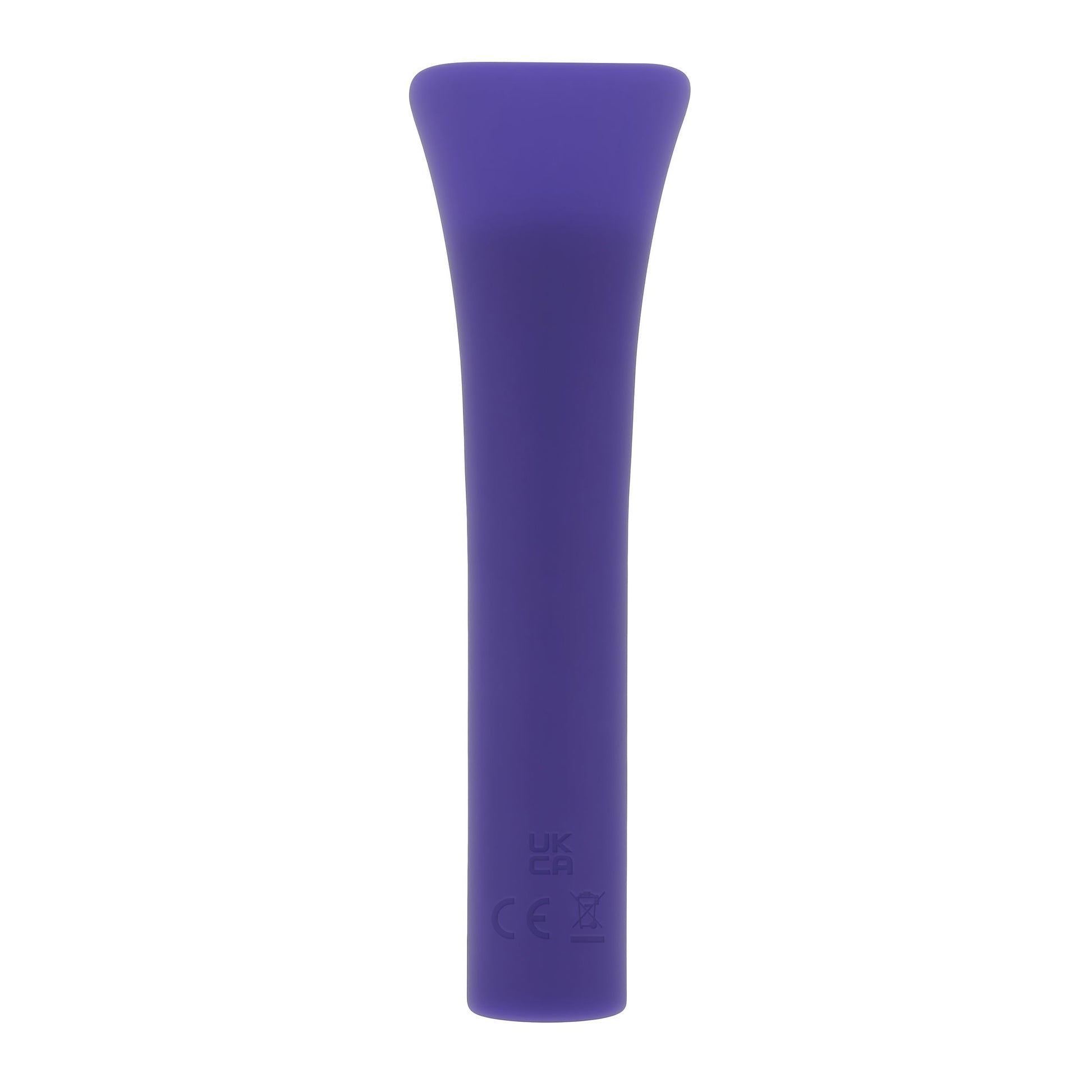 Evolved Novelties - Full Coverage - Purple