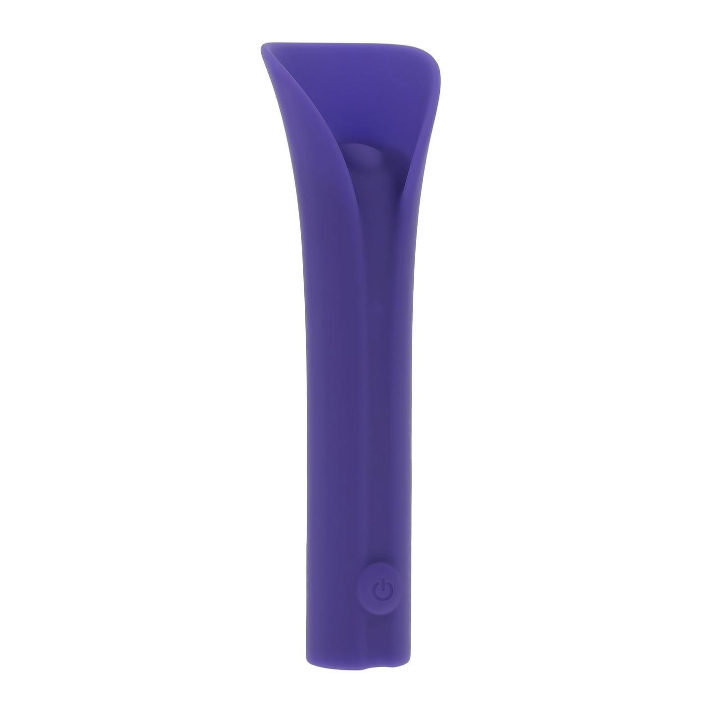 Evolved Novelties - Full Coverage - Purple