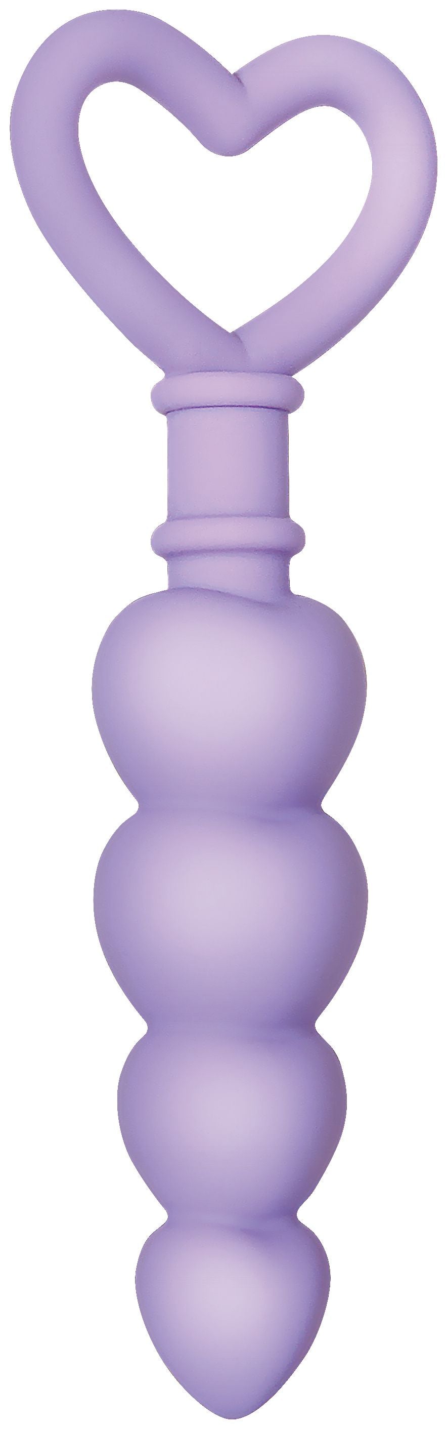 Evolved Novelties - Sweet Treat - Purple