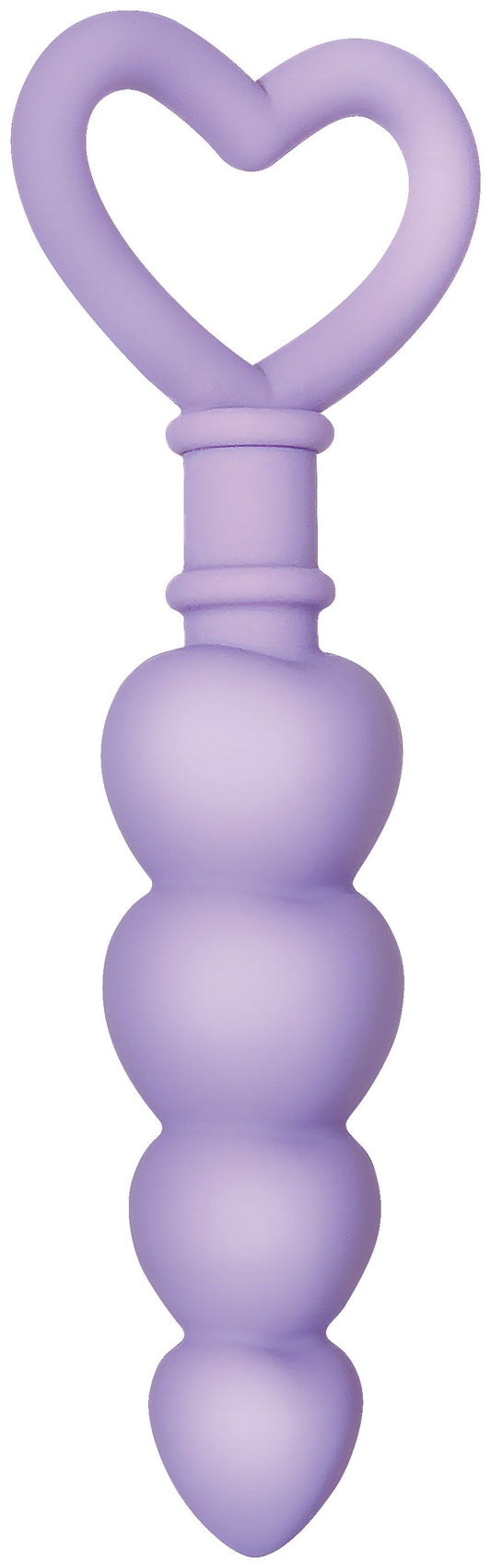 Evolved Novelties - Sweet Treat - Purple
