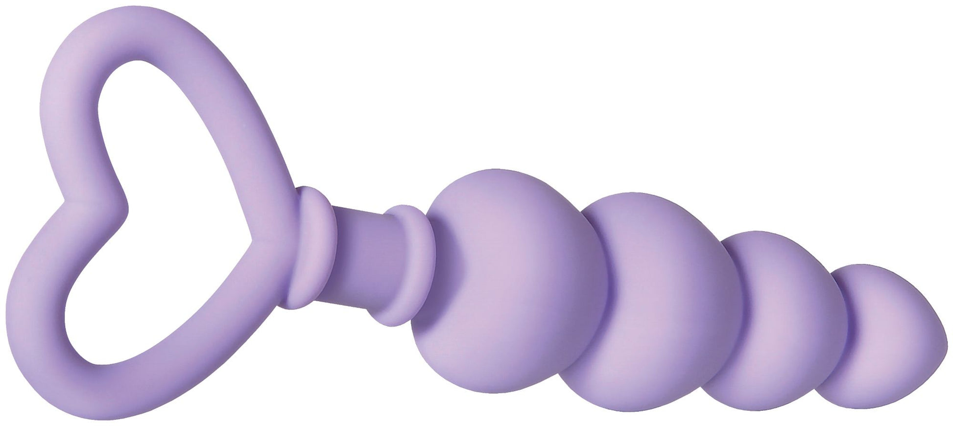 Evolved Novelties - Sweet Treat - Purple