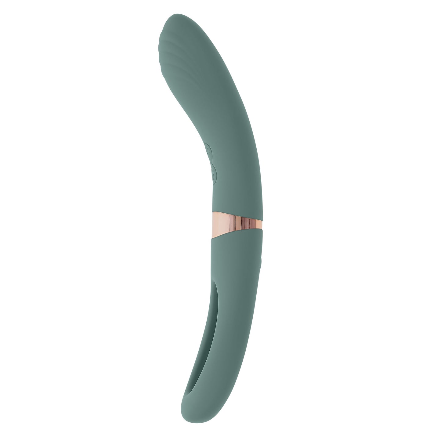 Evolved Novelties - Chick Flick - Green