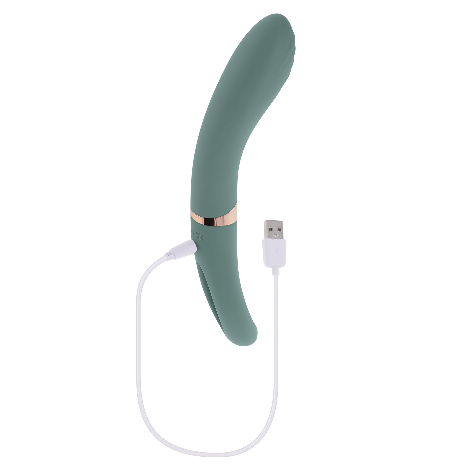 Evolved Novelties - Chick Flick - Green