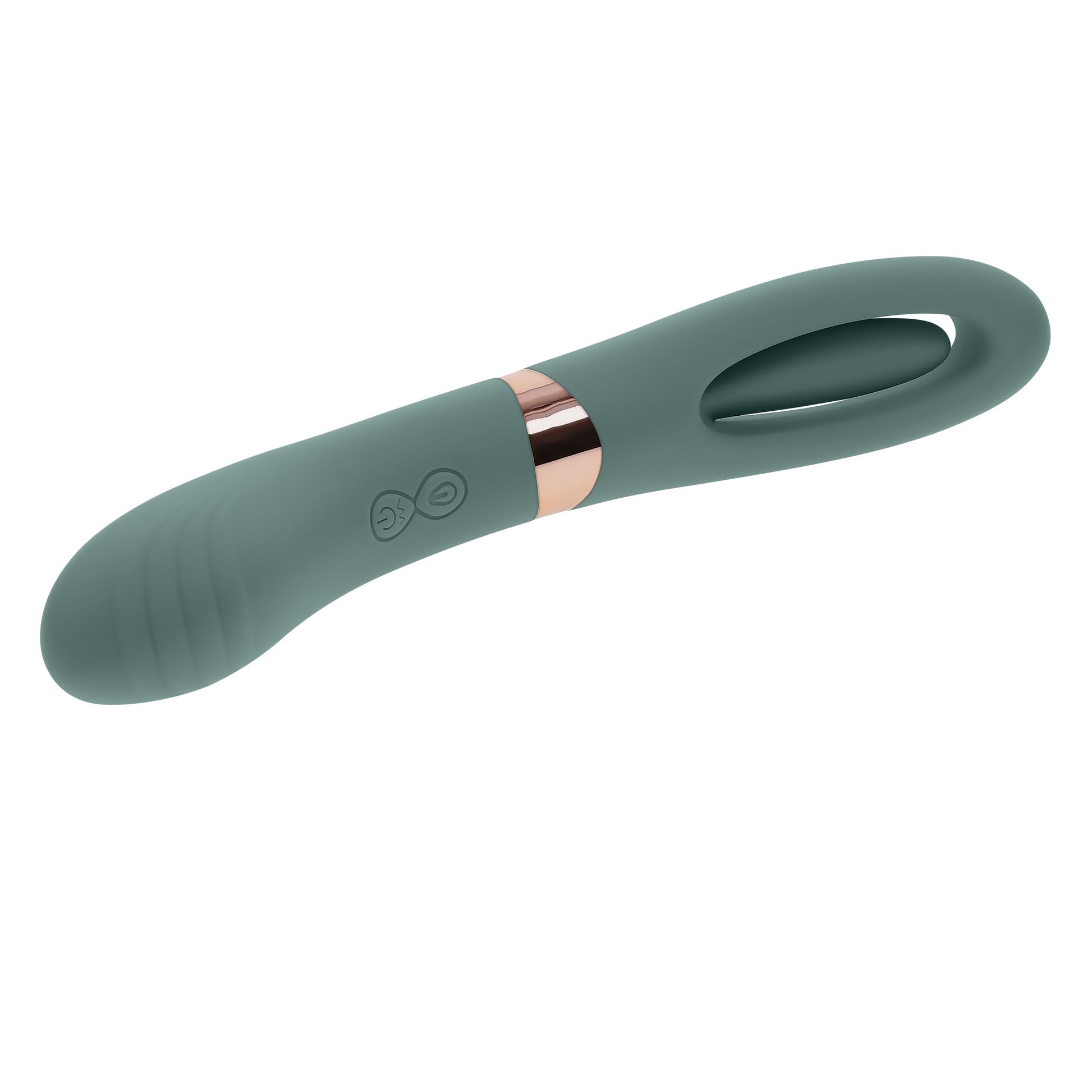 Evolved Novelties - Chick Flick - Green