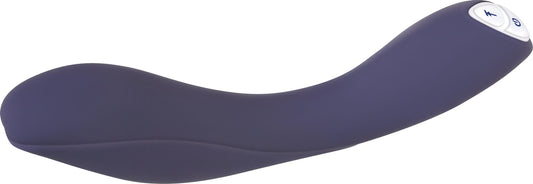 Evolved Novelties - Coming Strong - Purple