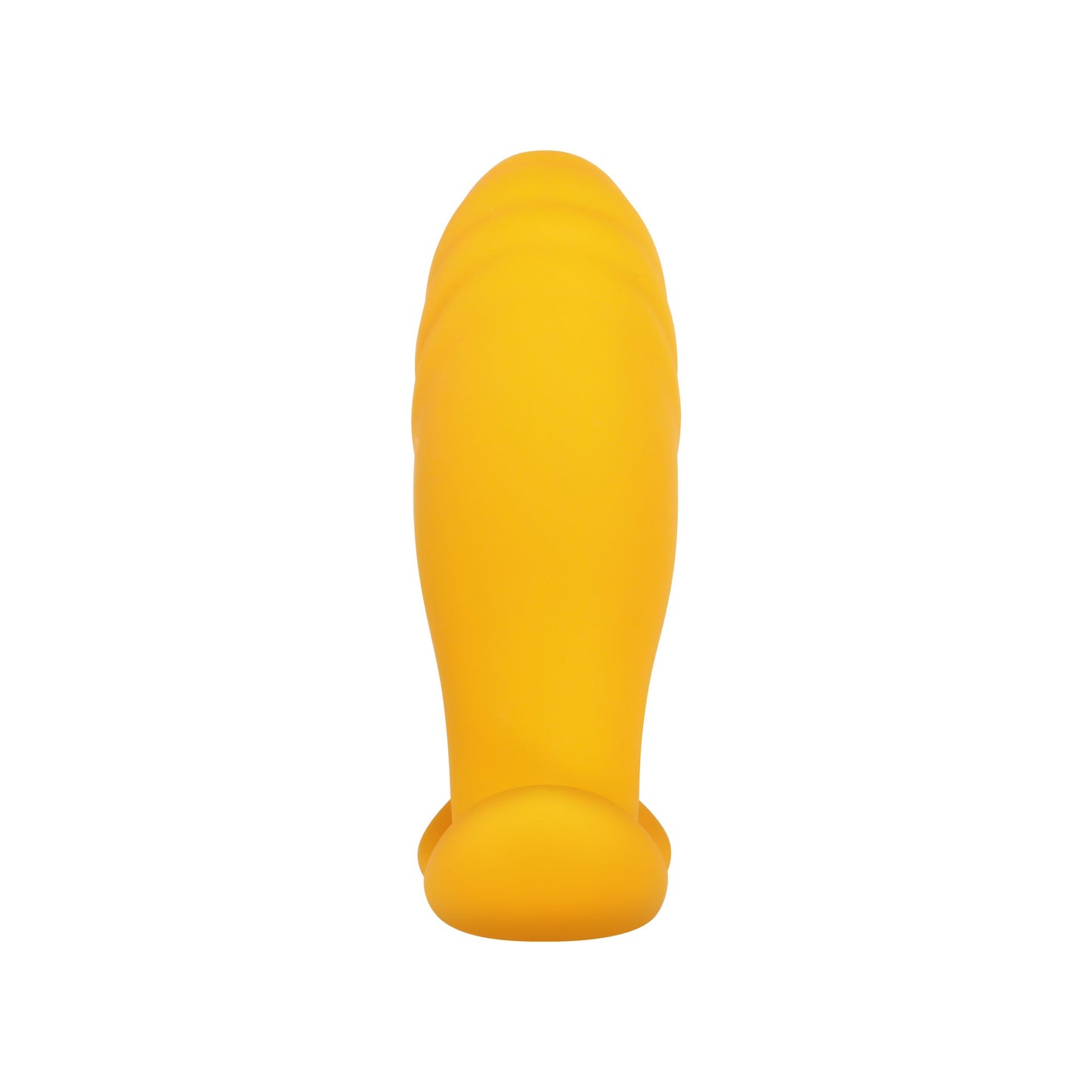 Evolved Novelties - Creamsicle - Orange