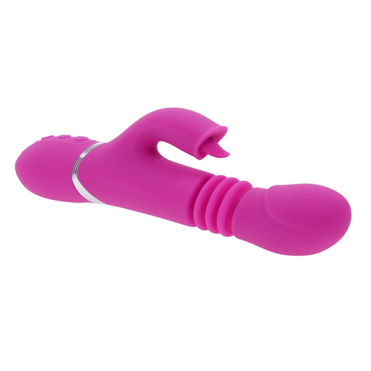 Evolved Novelties - Pink Dragon - Pink