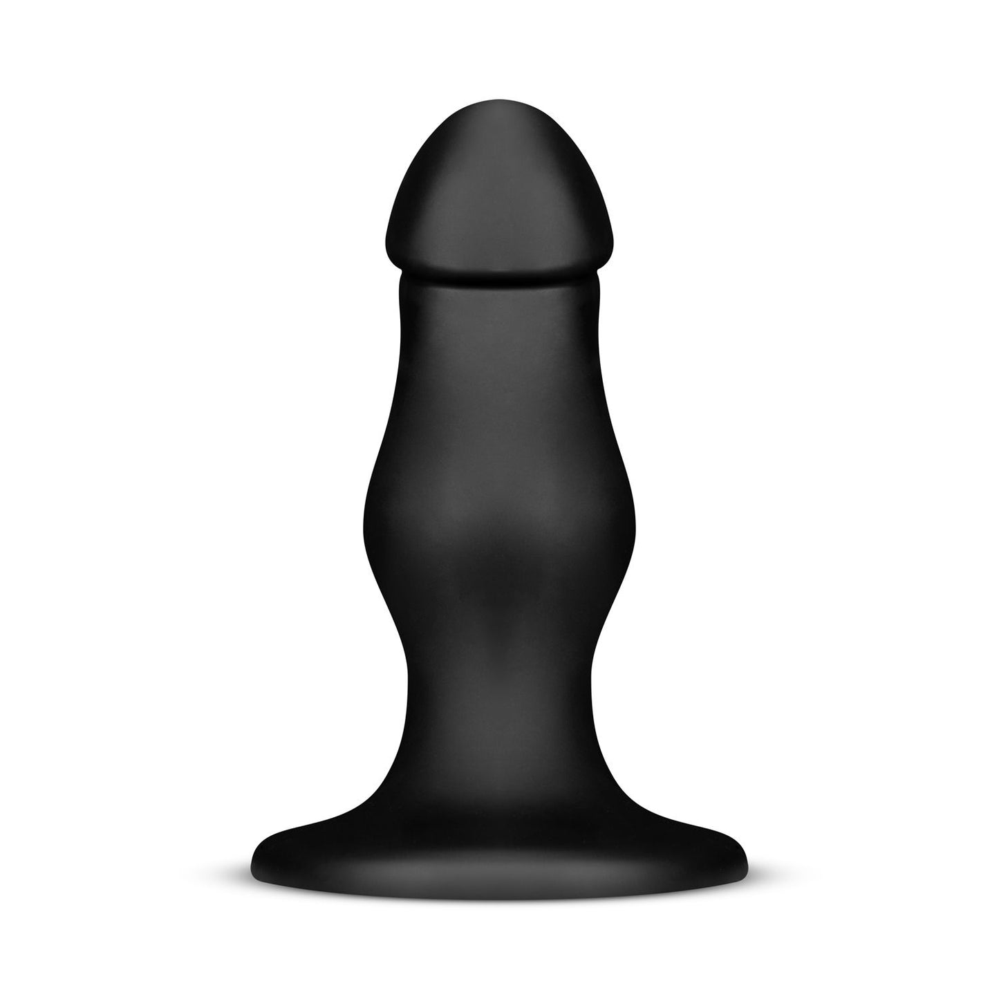 BUTTR - FIM-92 Stinger Anal Dildo