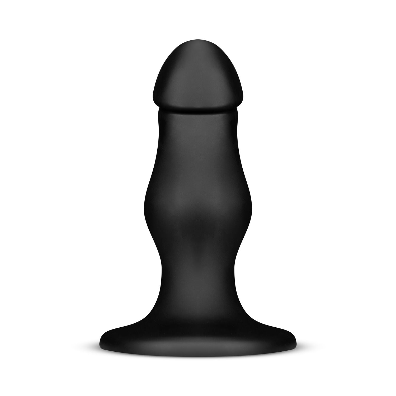 BUTTR - FIM-92 Stinger Anal Dildo