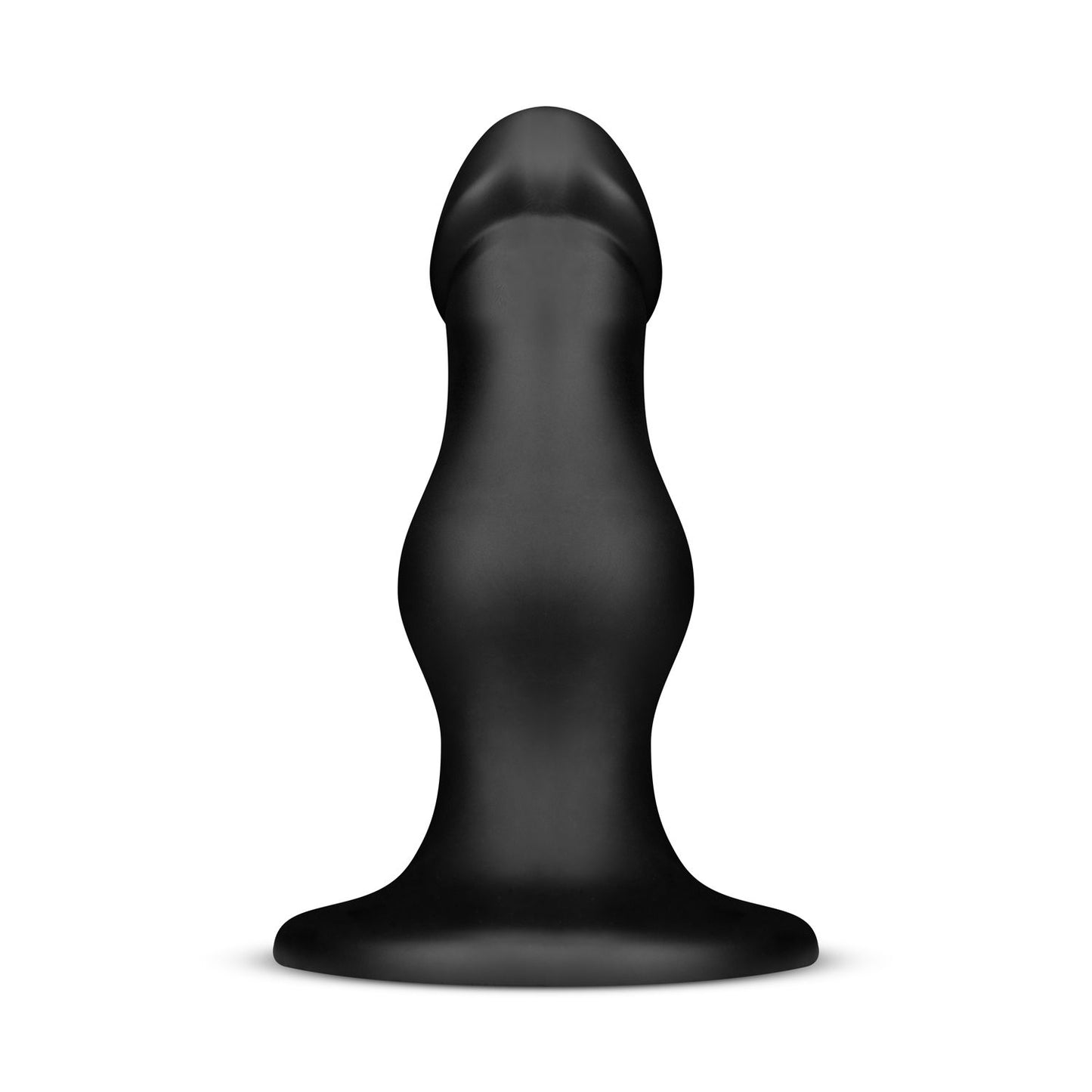 BUTTR - FIM-92 Stinger Anal Dildo