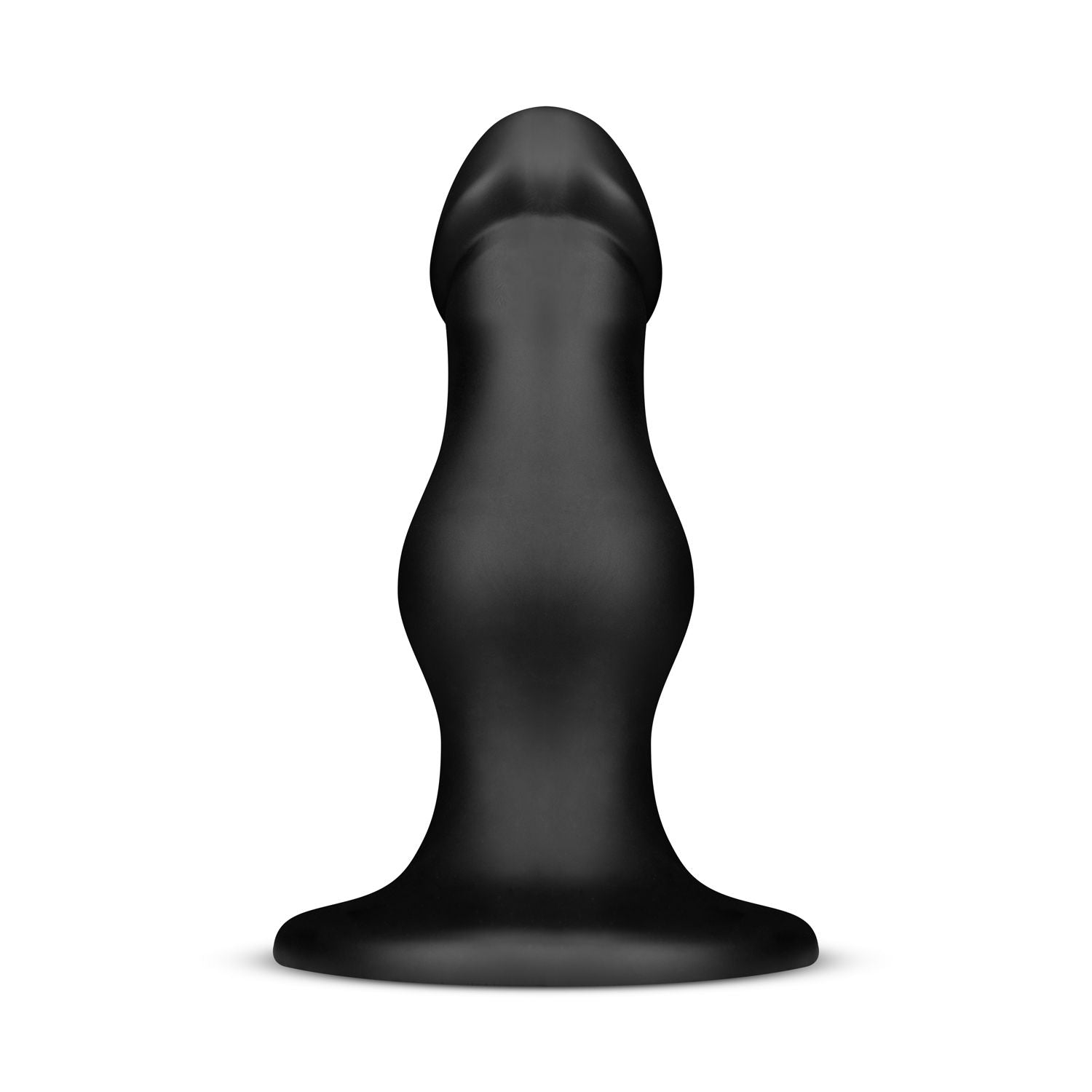 BUTTR - FIM-92 Stinger Anal Dildo