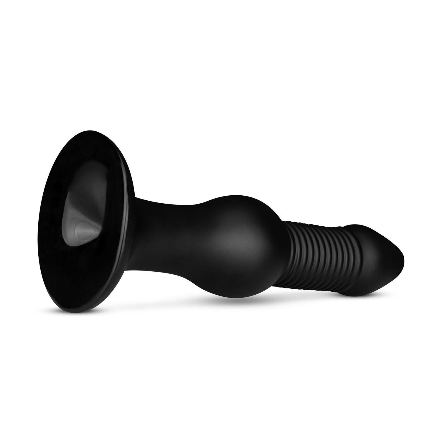 BUTTR - Explosive Warhead  Anal Dildo