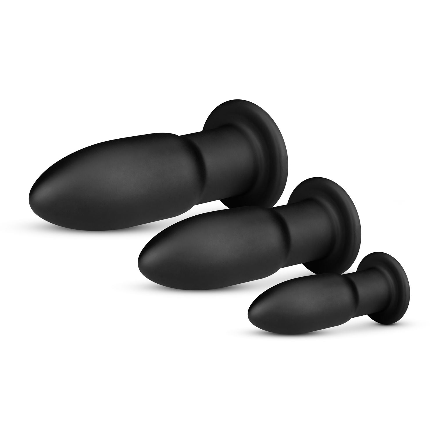 Cluster Bombs Anal Training Set | Buttr