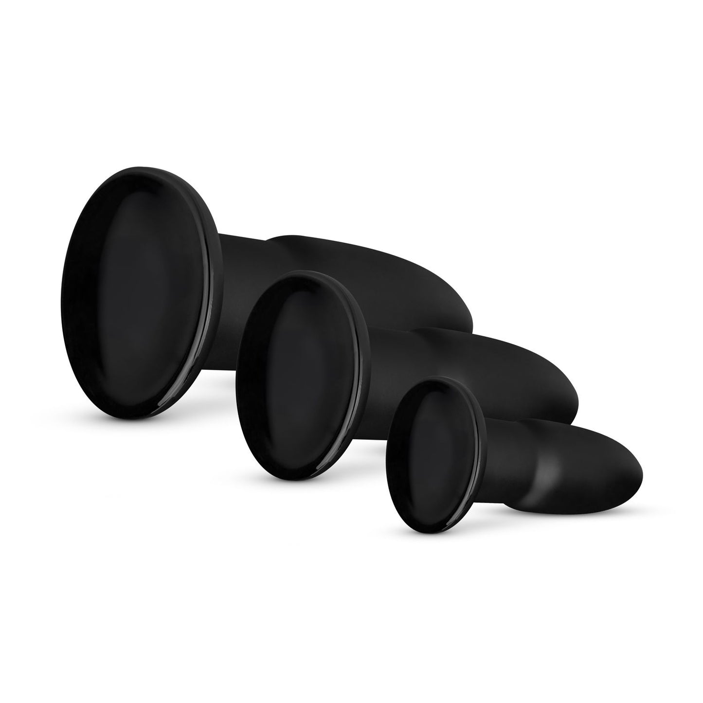 Cluster Bombs Anal Training Set | Buttr