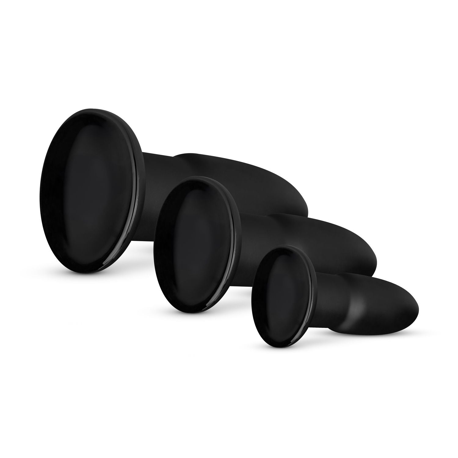 Cluster Bombs Anal Training Set | Buttr
