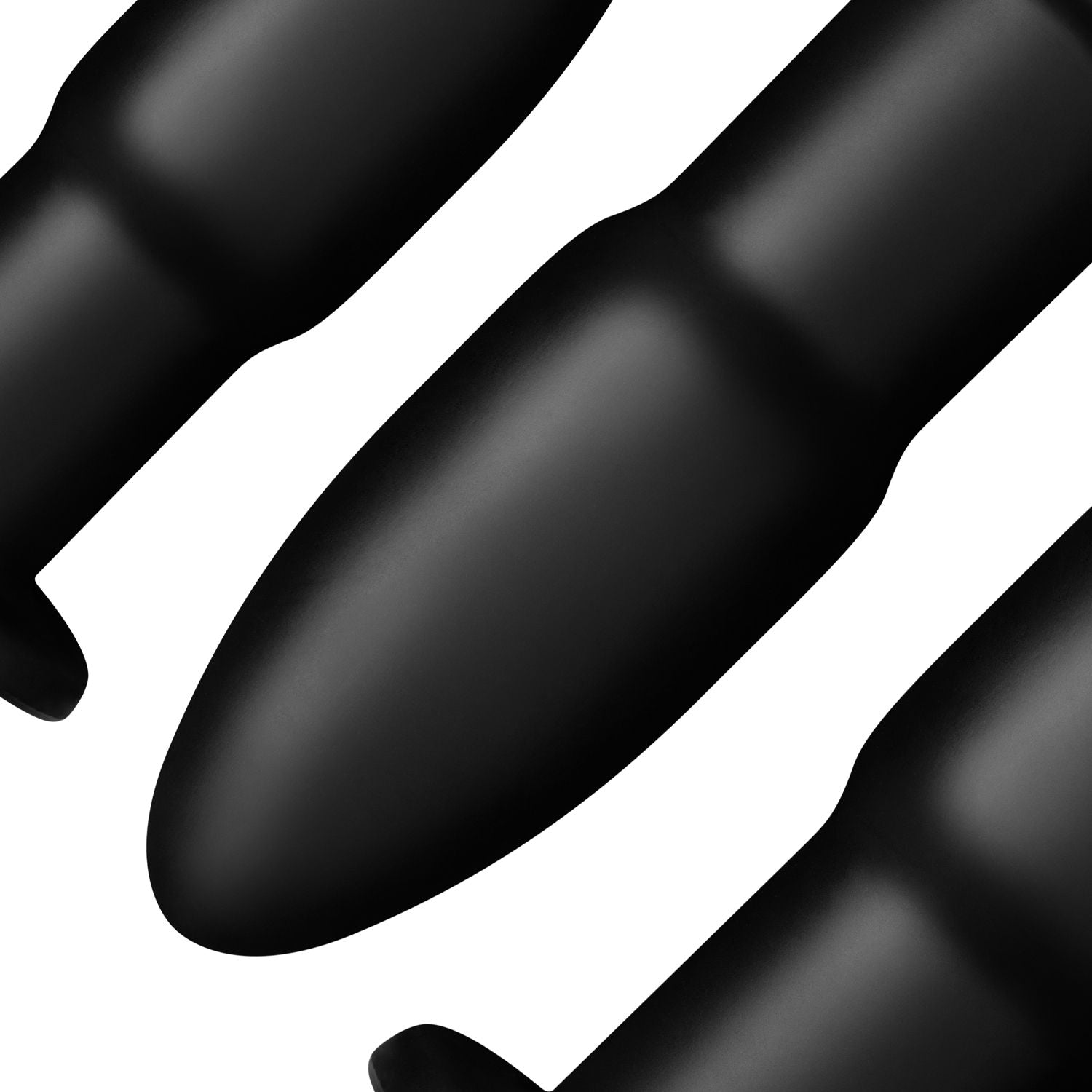 Cluster Bombs Anal Training Set | Buttr