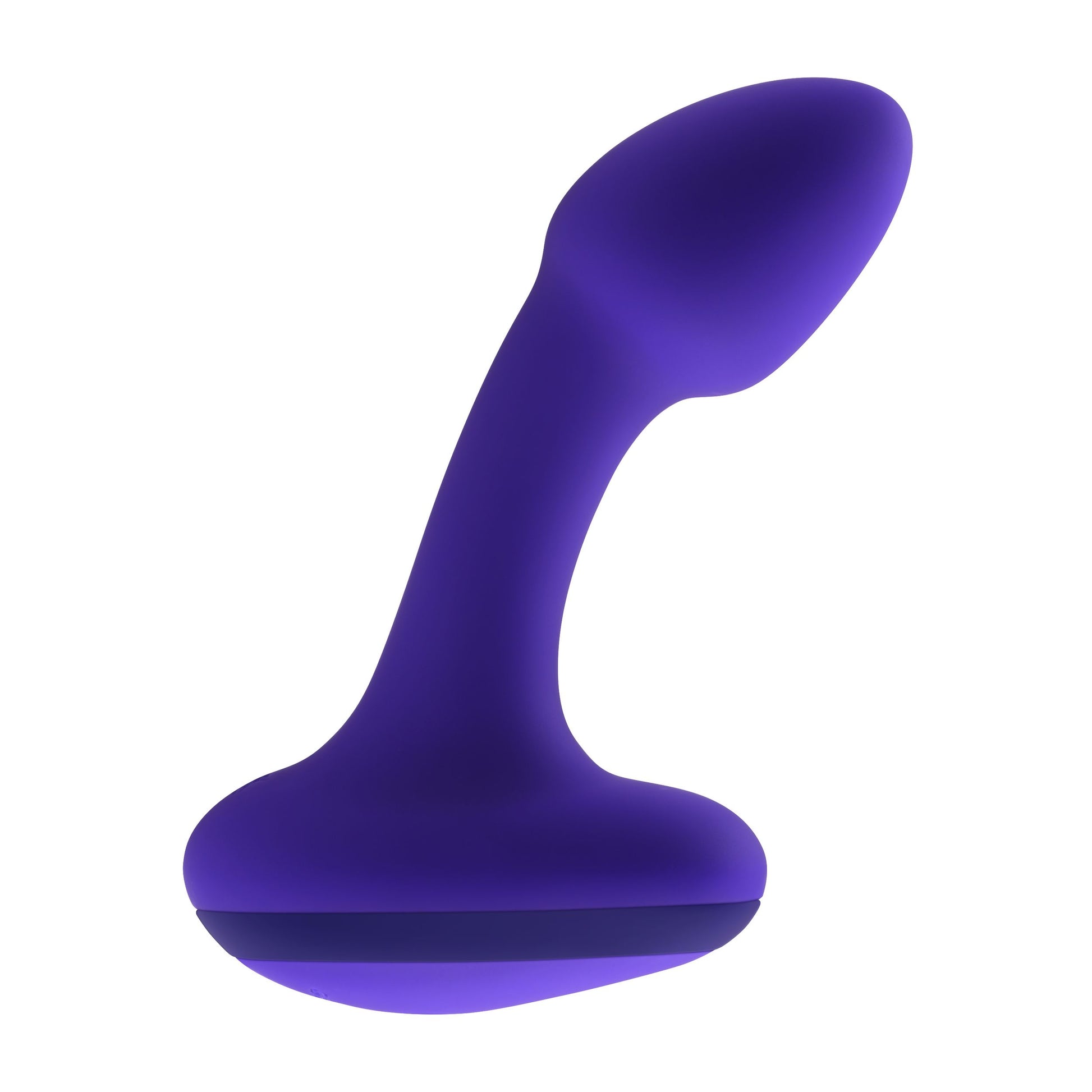 Evolved Novelties - Anybody's Plug - Purple