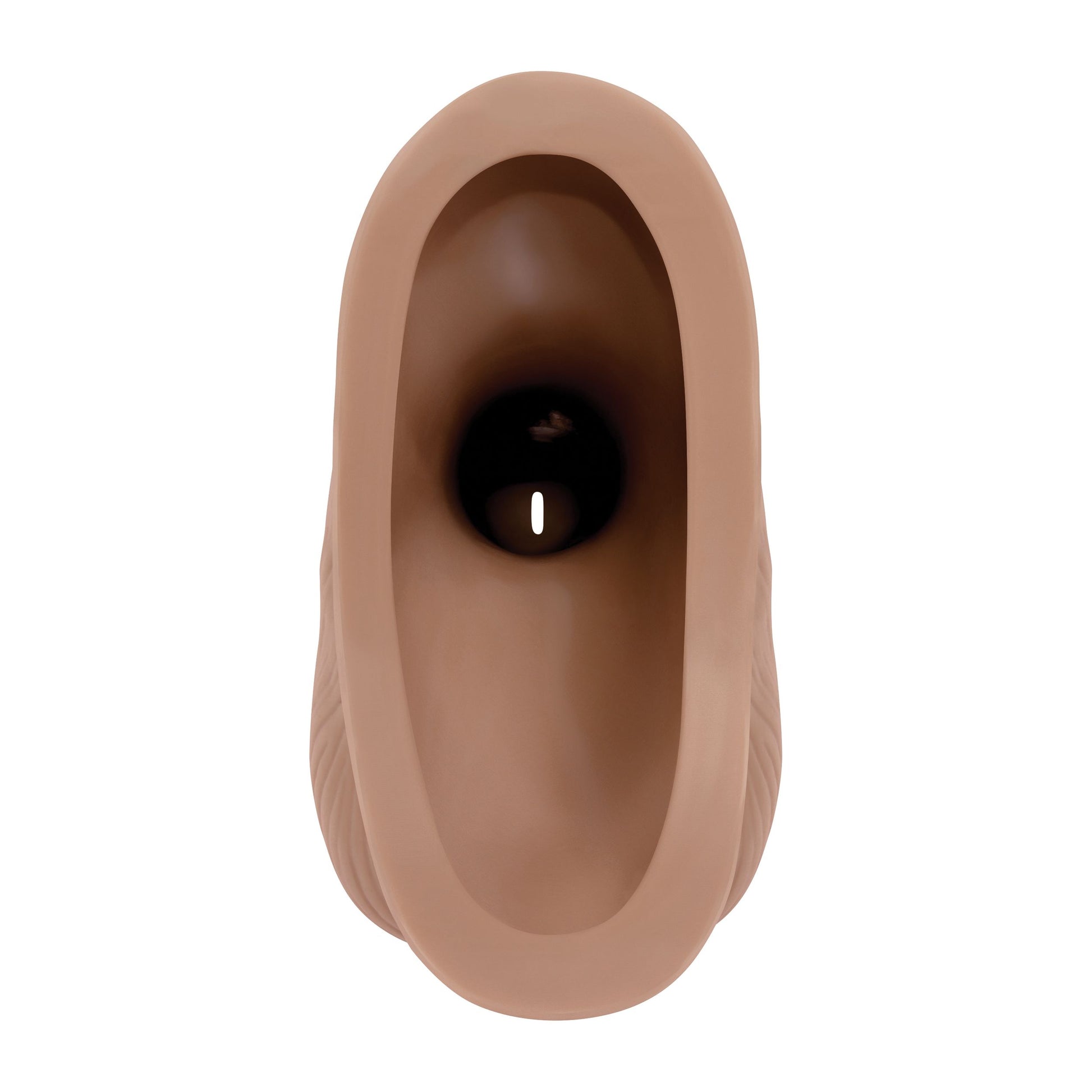 Evolved Novelties - Stand To Pee - Beige