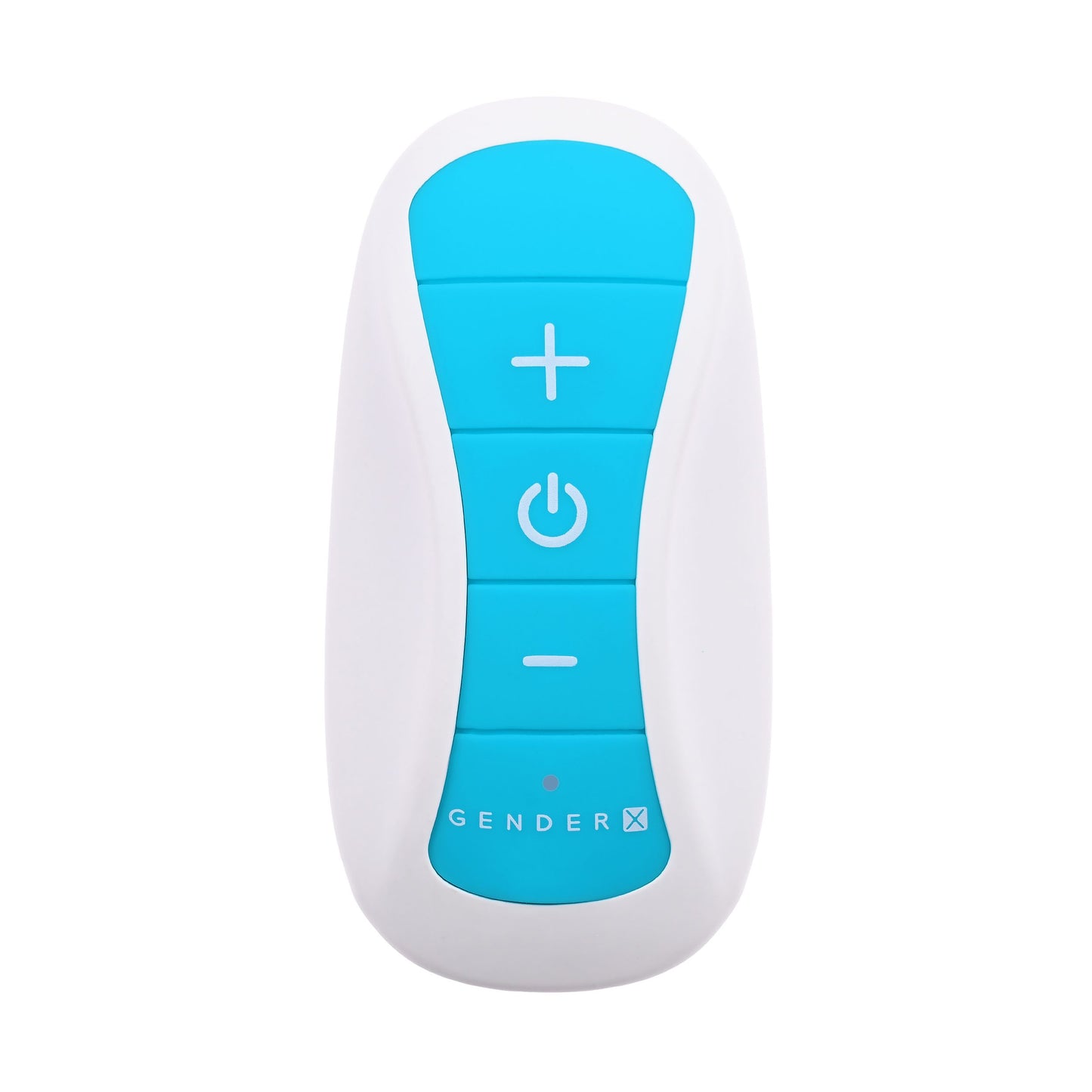 Evolved Novelties - Wear Me Out - Turquoise