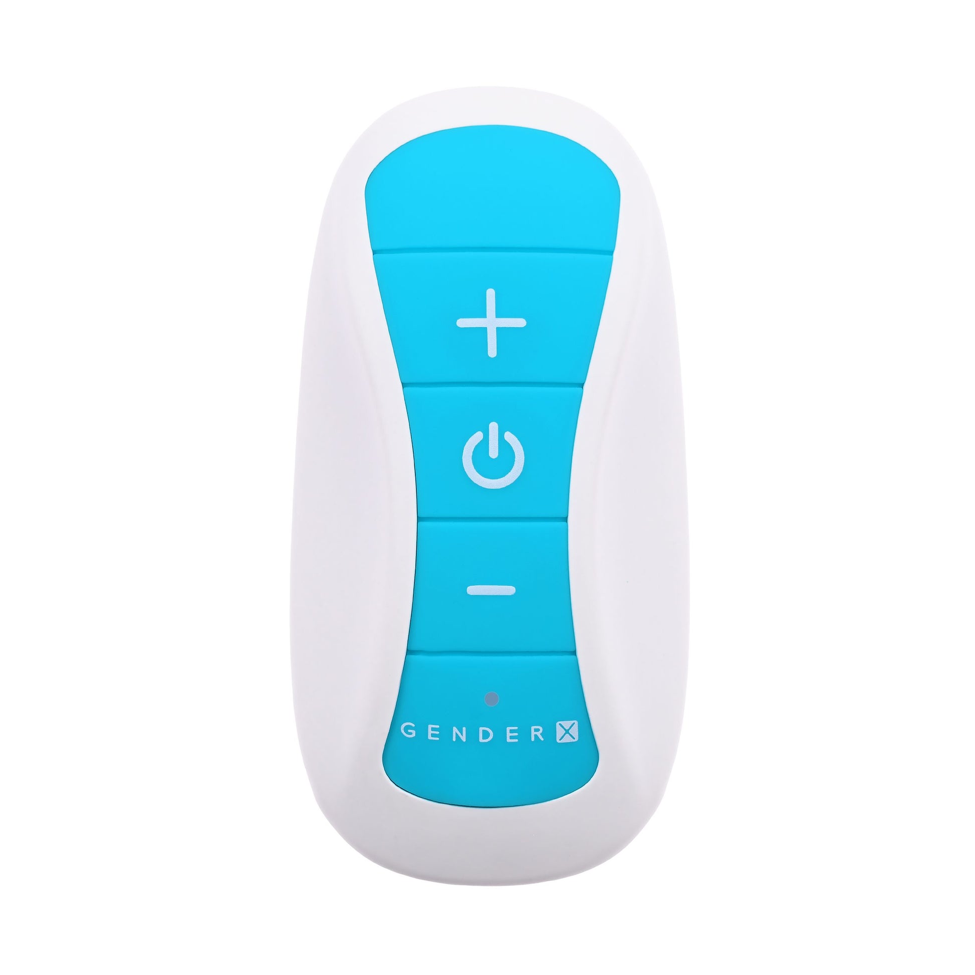 Evolved Novelties - Wear Me Out - Turquoise