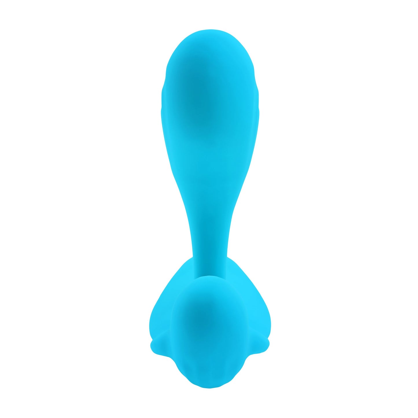 Evolved Novelties - Wear Me Out - Turquoise