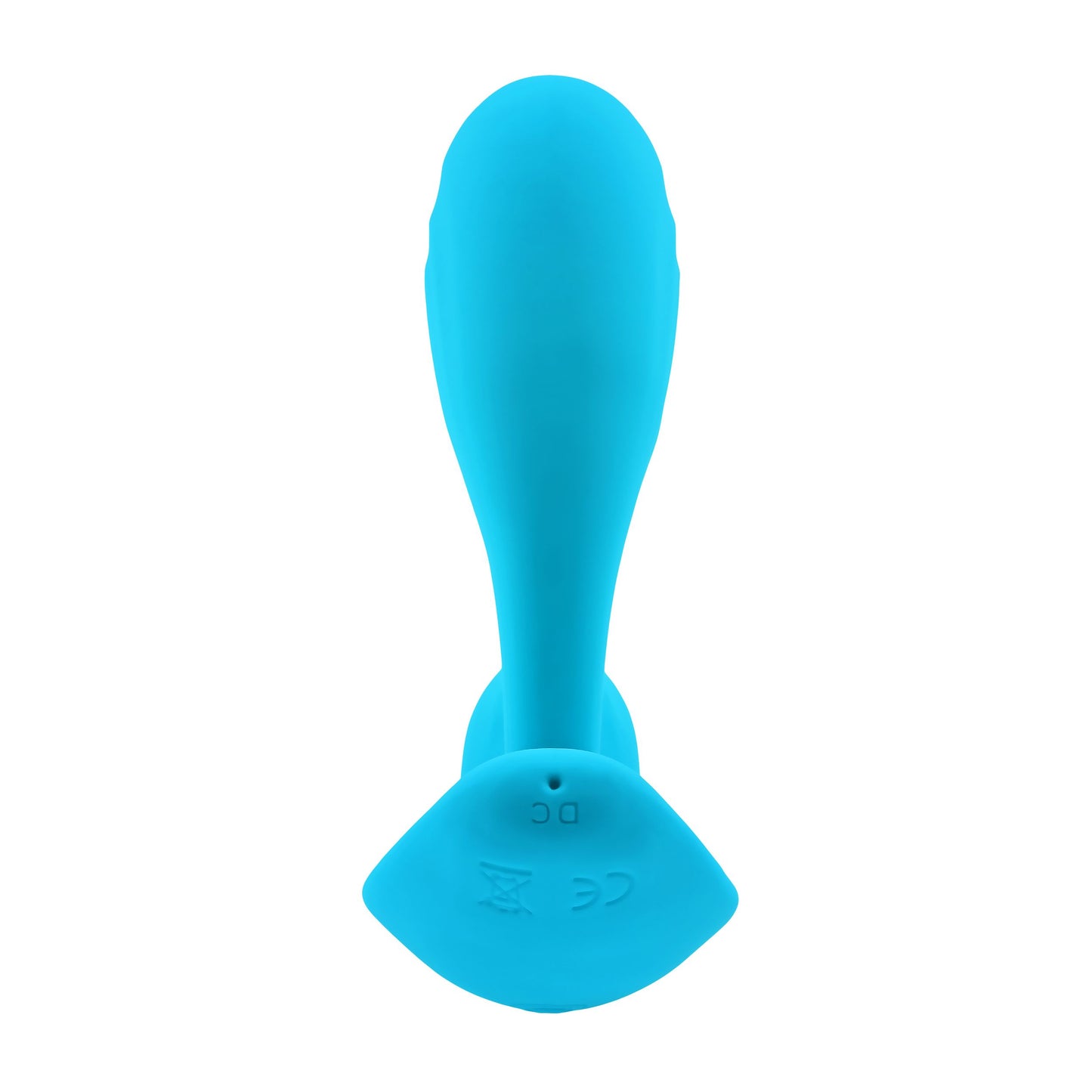 Evolved Novelties - Wear Me Out - Turquoise