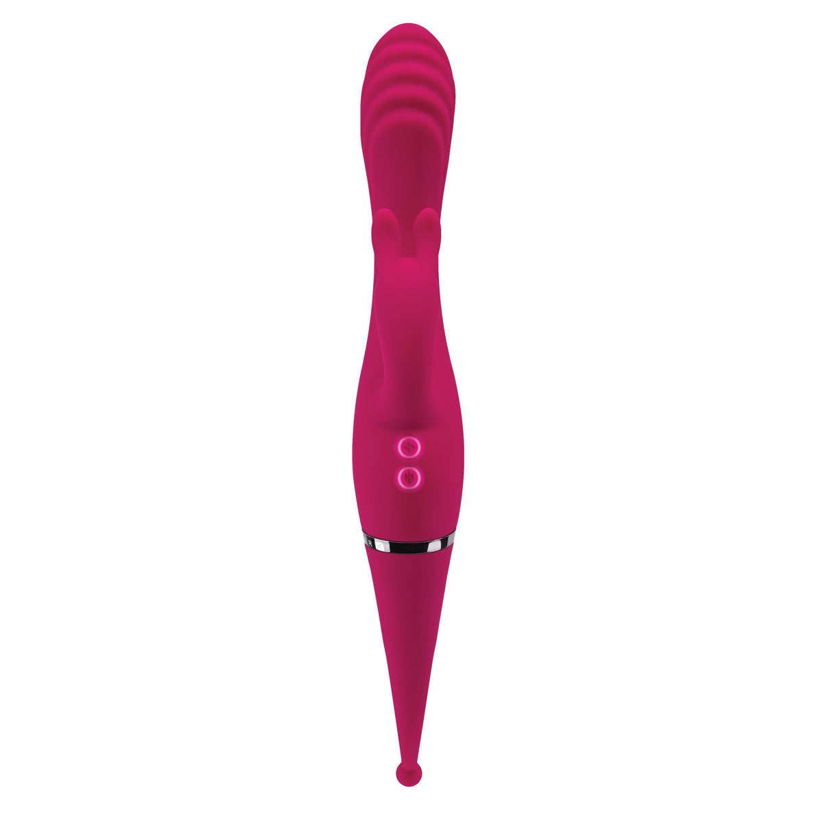 Four By Four - Magenta | Gender X
