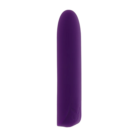 Playboy - One & Only - Purple