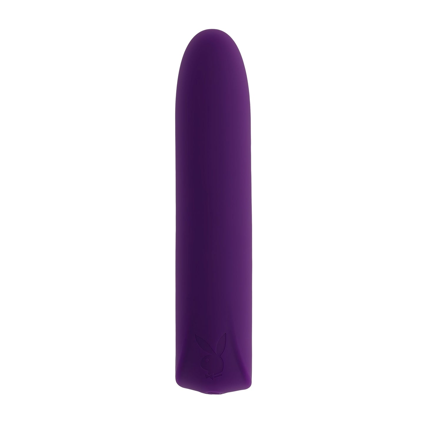 Playboy - One & Only - Purple