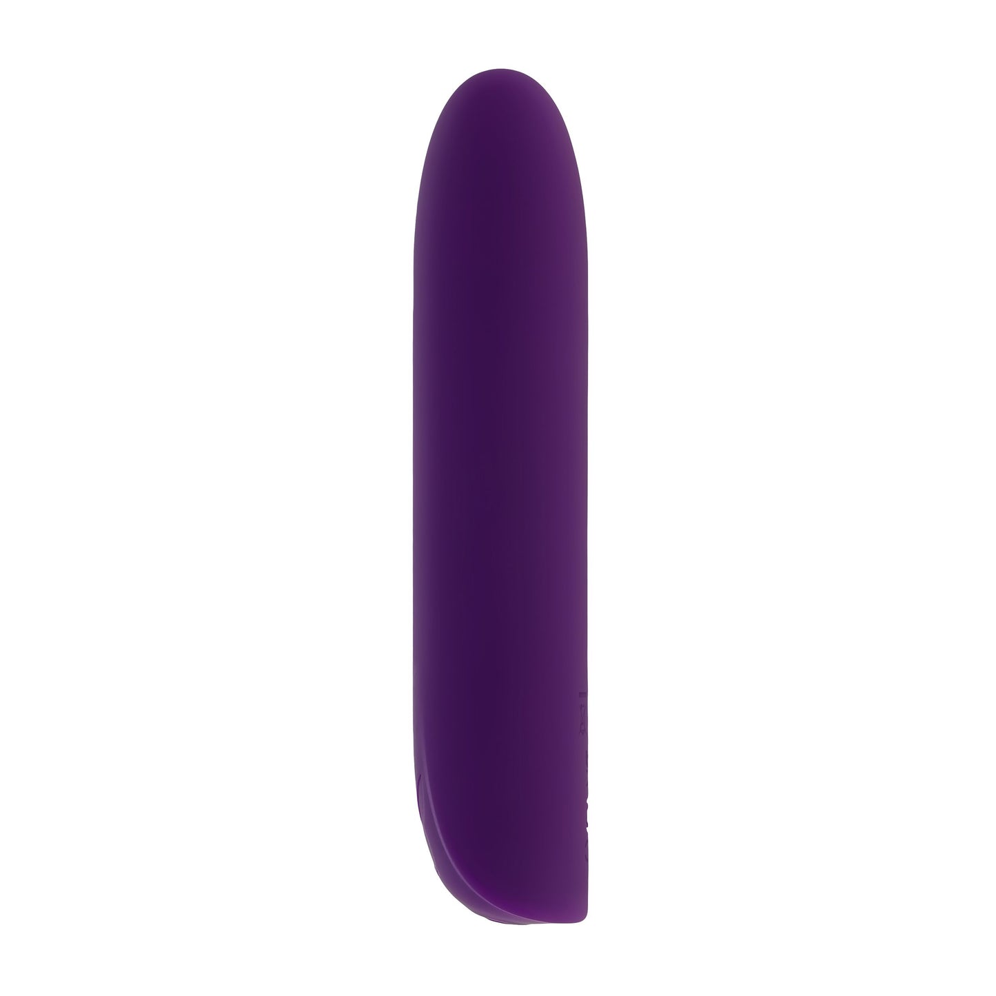 Playboy - One & Only - Purple