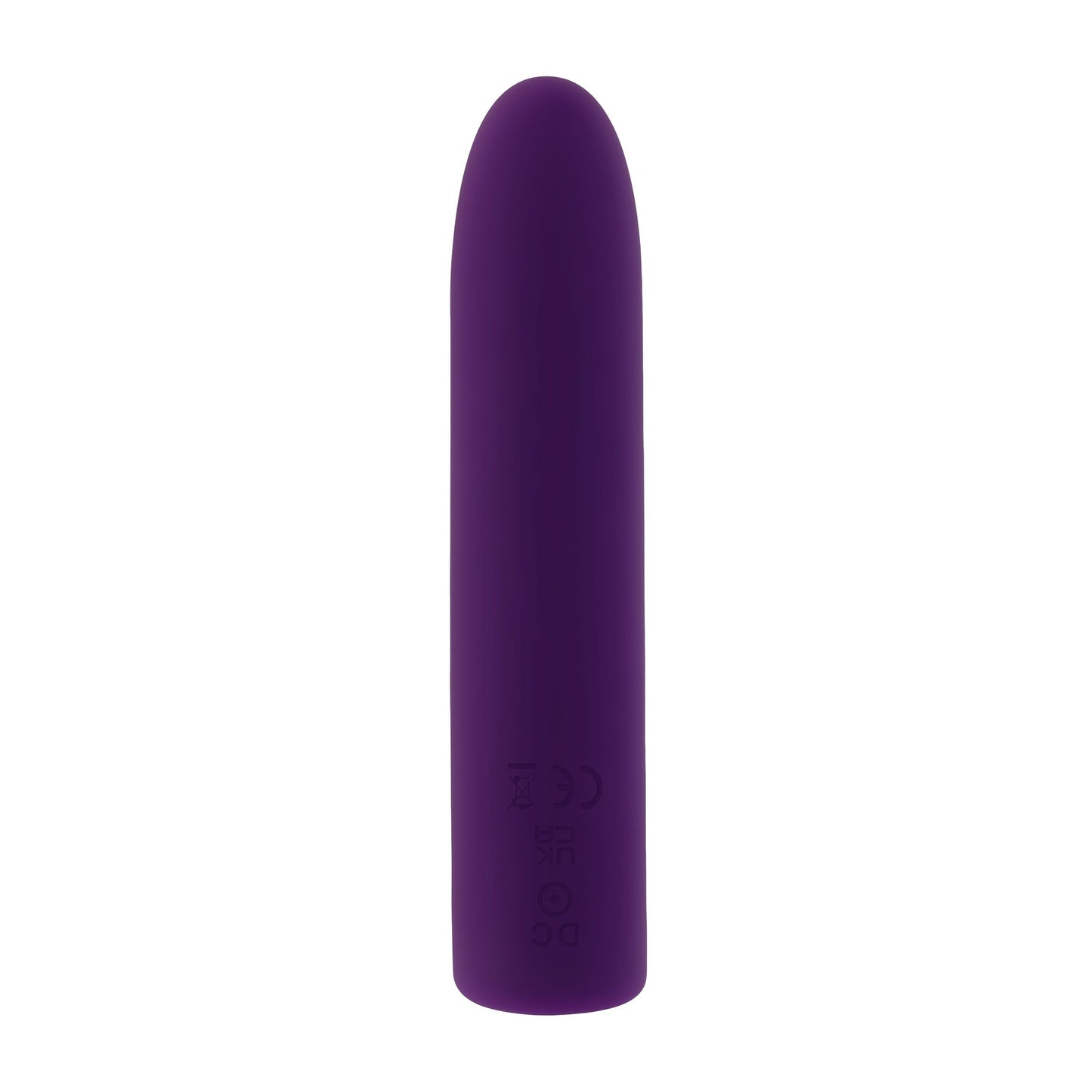 Playboy - One & Only - Purple