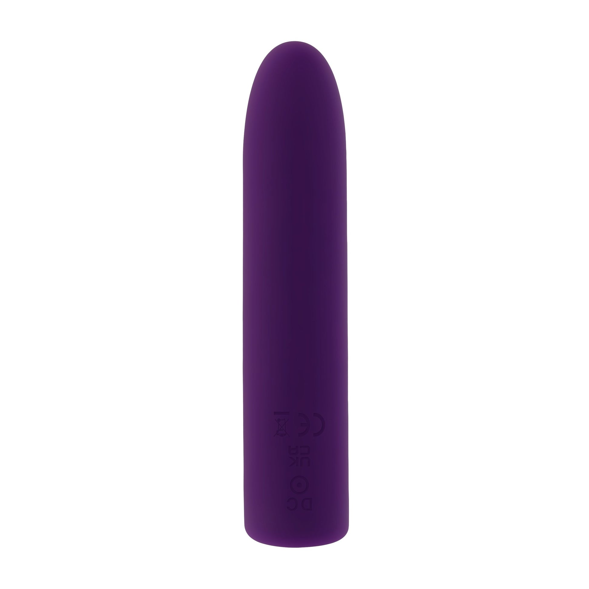 Playboy - One & Only - Purple