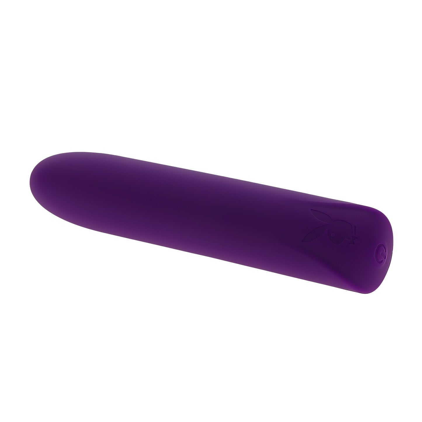 Playboy - One & Only - Purple