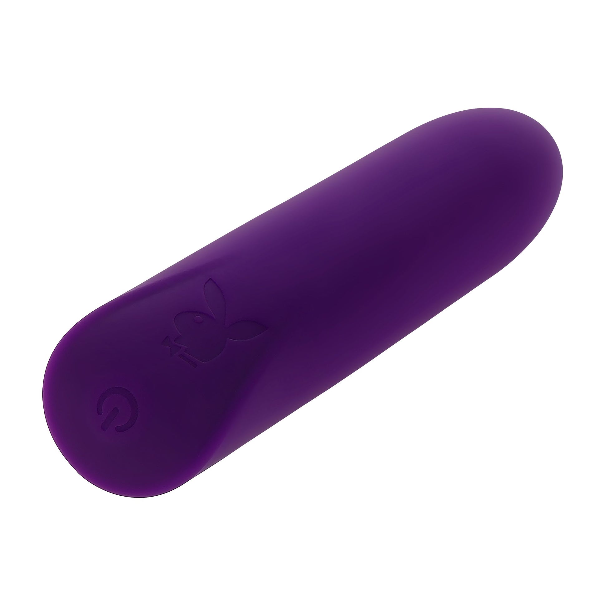 Playboy - One & Only - Purple