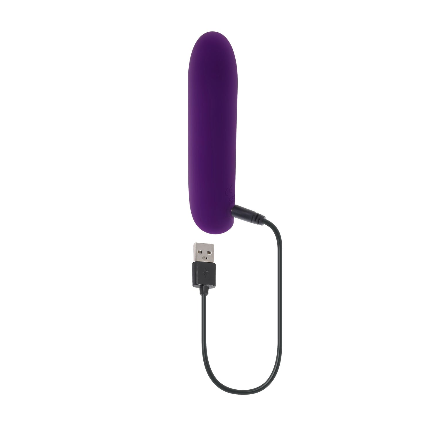 Playboy - One & Only - Purple