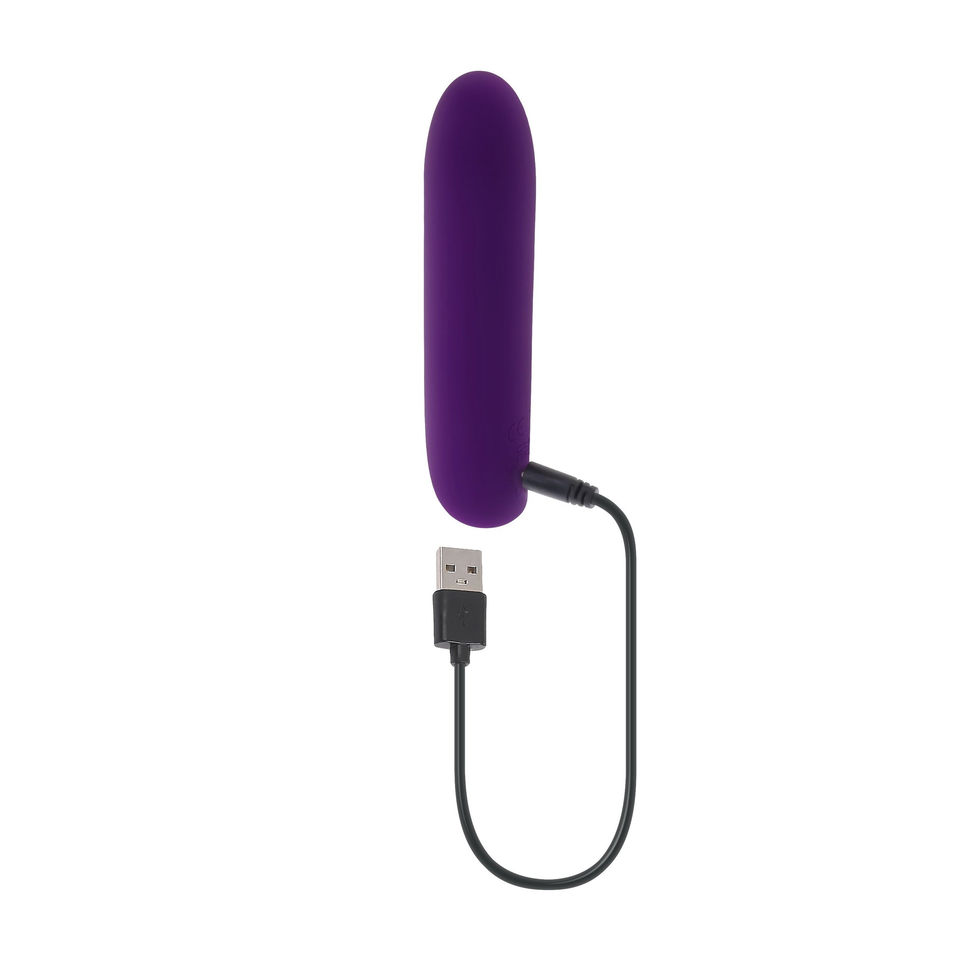 Playboy - One & Only - Purple