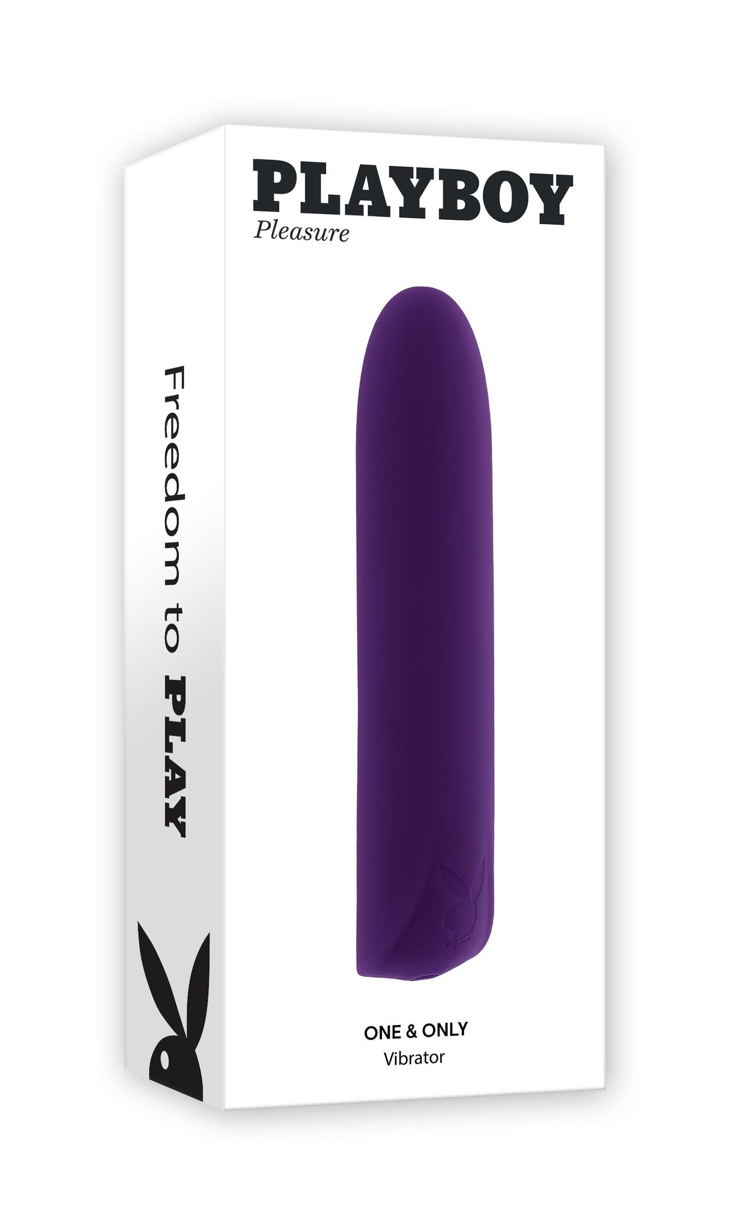 Playboy - One & Only - Purple
