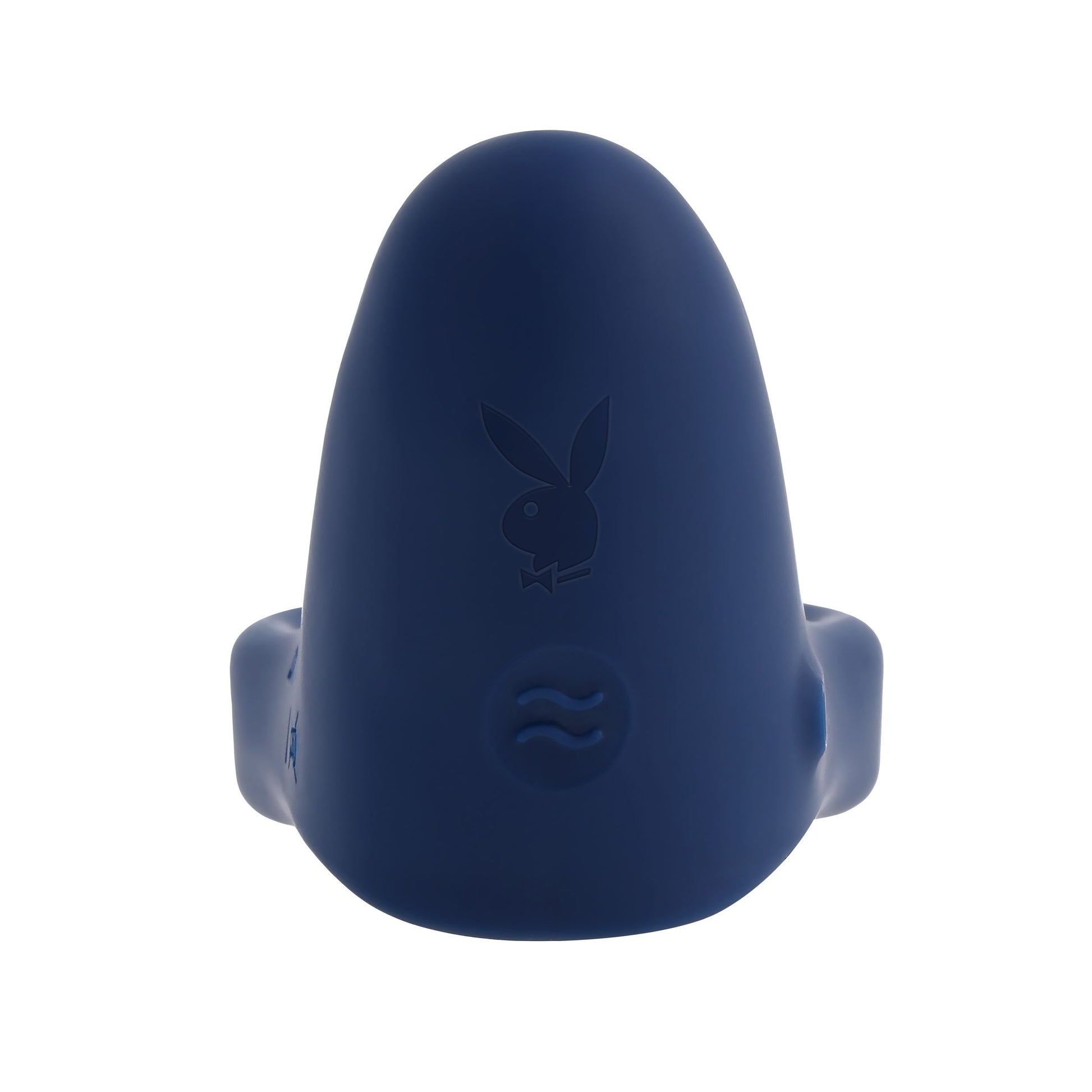 Playboy - Pleasure Point - Blue