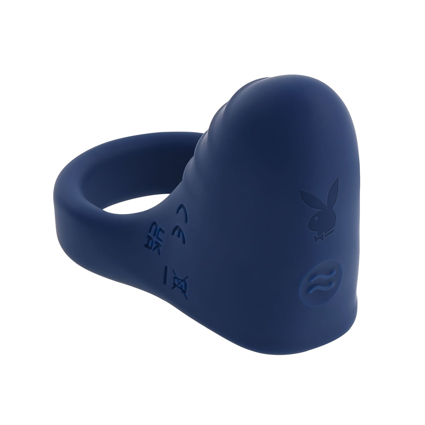 Playboy - Pleasure Point - Blue