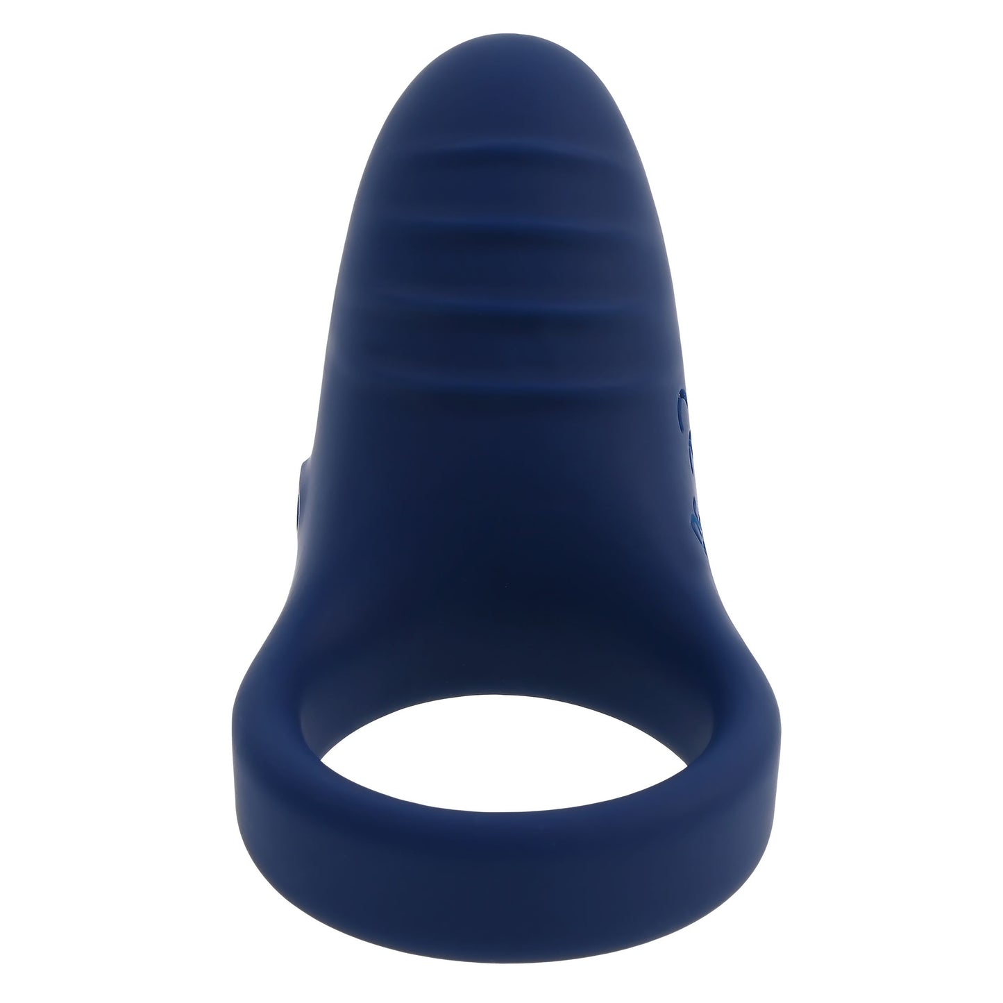 Playboy - Pleasure Point - Blue