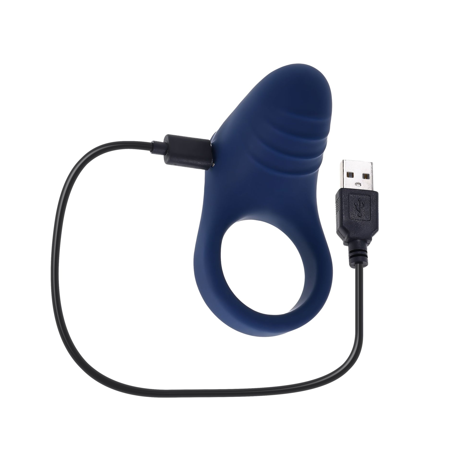 Playboy - Pleasure Point - Blue