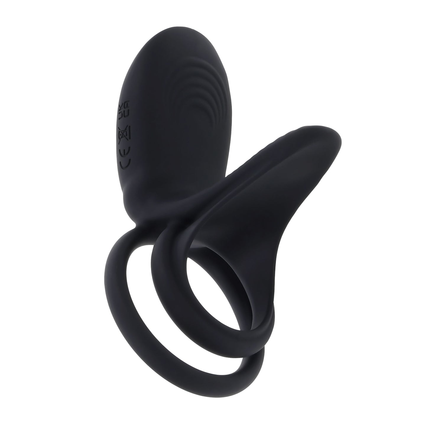Playboy - Just Right - Black