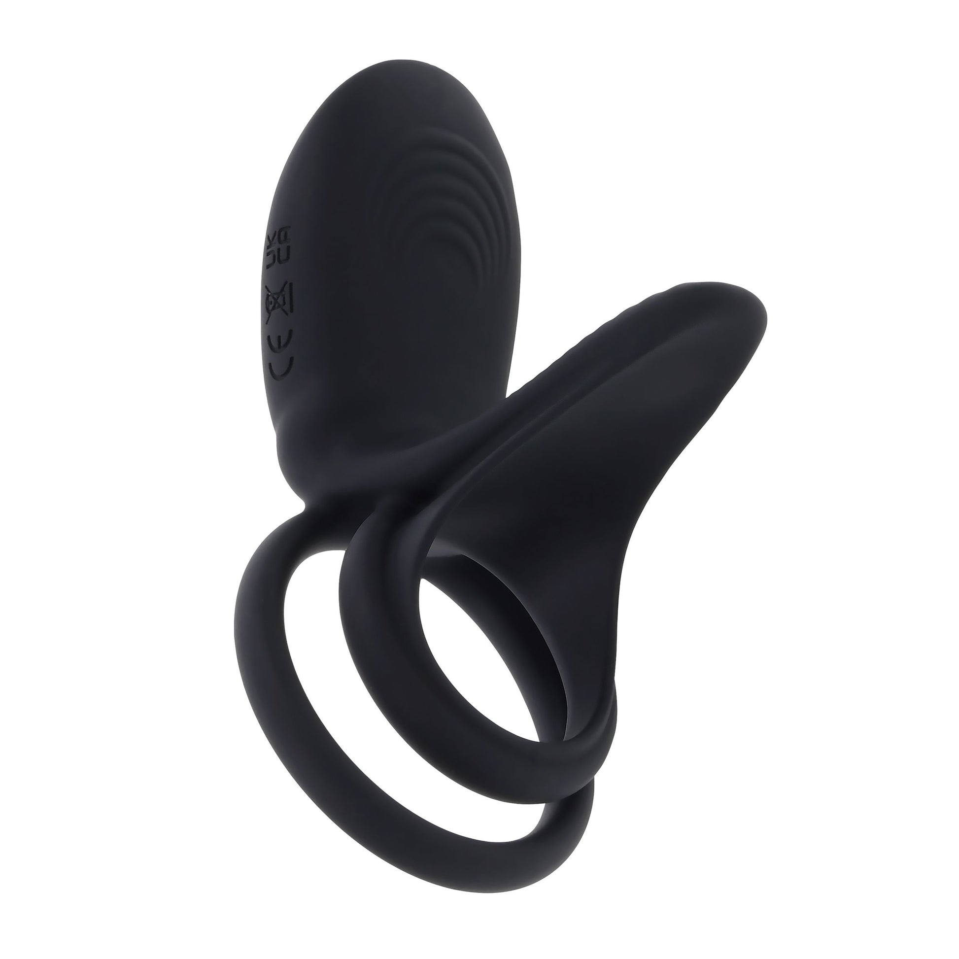 Playboy - Just Right - Black